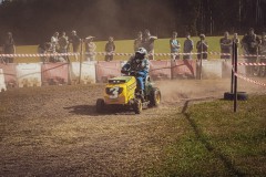 Rennen_2026_283