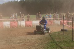 Rennen_2026_284