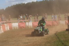 Rennen_2026_285