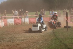Rennen_2026_286