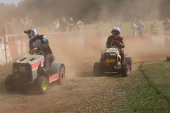 Rennen_2026_287