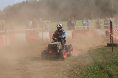 Rennen_2026_288