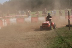 Rennen_2026_289