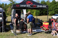 Rennen_2026_29