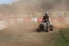 Rennen_2026_290