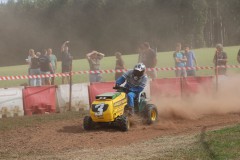 Rennen_2026_291