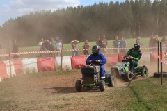 Rennen_2026_292