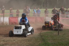 Rennen_2026_293