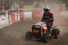 Rennen_2026_294