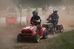 Rennen_2026_295