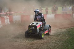 Rennen_2026_296
