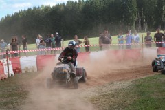 Rennen_2026_297