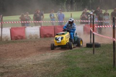 Rennen_2026_298