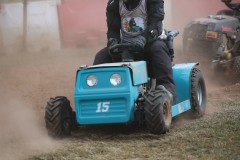 Rennen_2026_299