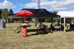 Rennen_2026_30
