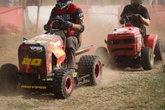 Rennen_2026_300