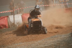 Rennen_2026_301