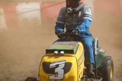 Rennen_2026_302