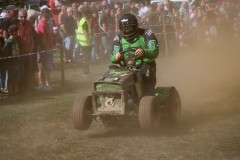 Rennen_2026_303