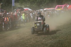 Rennen_2026_304