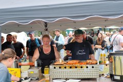 Rennen_2026_305