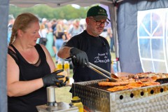 Rennen_2026_306