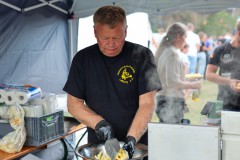 Rennen_2026_307
