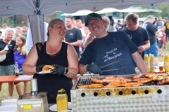 Rennen_2026_308