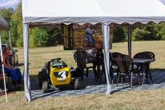 Rennen_2026_31