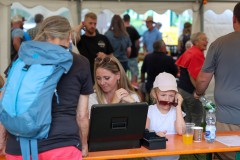Rennen_2026_310