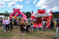 Rennen_2026_311