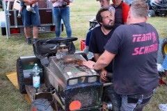 Rennen_2026_312