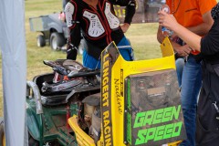 Rennen_2026_313