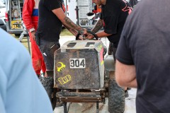 Rennen_2026_314