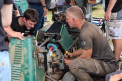 Rennen_2026_315