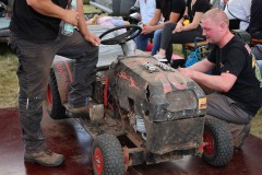 Rennen_2026_317