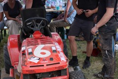 Rennen_2026_318