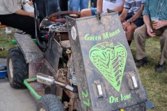 Rennen_2026_319