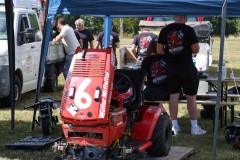 Rennen_2026_32
