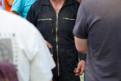 Rennen_2026_321