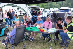 Rennen_2026_322