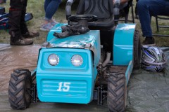 Rennen_2026_323