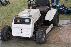 Rennen_2026_324