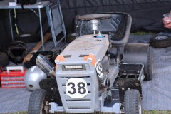 Rennen_2026_325