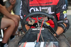Rennen_2026_326