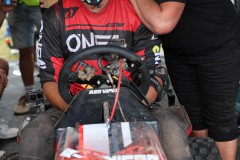 Rennen_2026_327