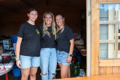 Rennen_2026_328