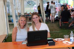 Rennen_2026_329