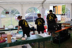Rennen_2026_330