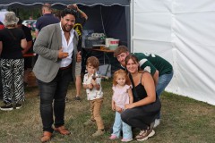 Rennen_2026_331
